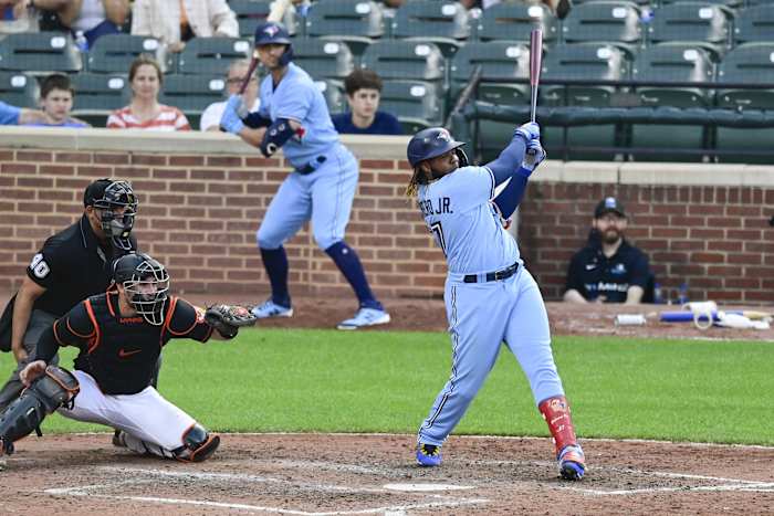 USATSI_16280500_168390270_lowres